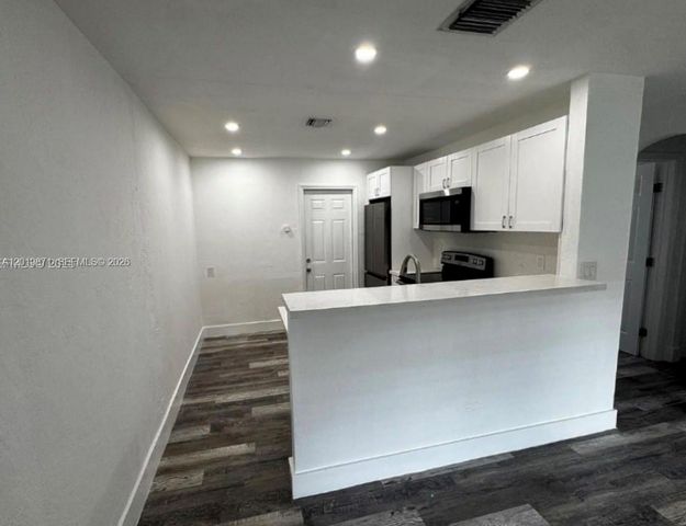 2030 Taylor St 2030, Hollywood, FL 33020