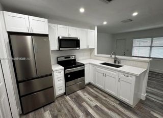 2030 Taylor St 2030, Hollywood, FL 33020