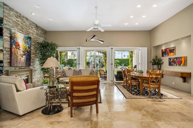 65 Laken Lane, Palm Desert, CA 92211