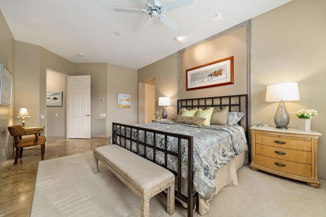 65 Laken Lane, Palm Desert, CA 92211