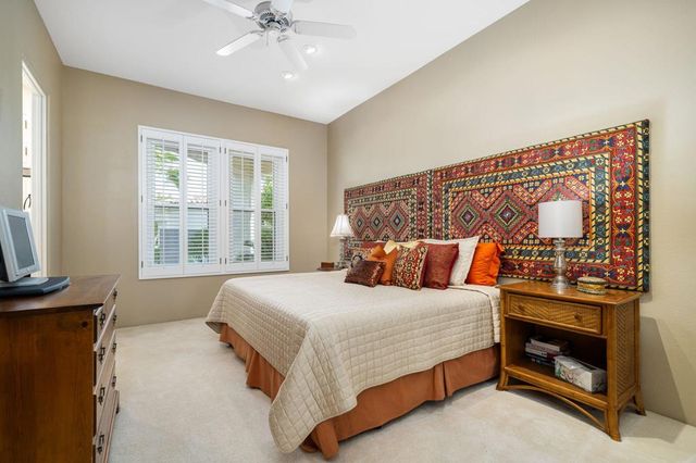 65 Laken Lane, Palm Desert, CA 92211