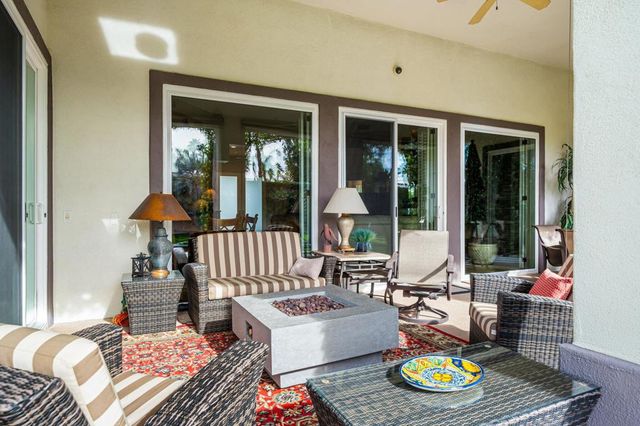 65 Laken Lane, Palm Desert, CA 92211