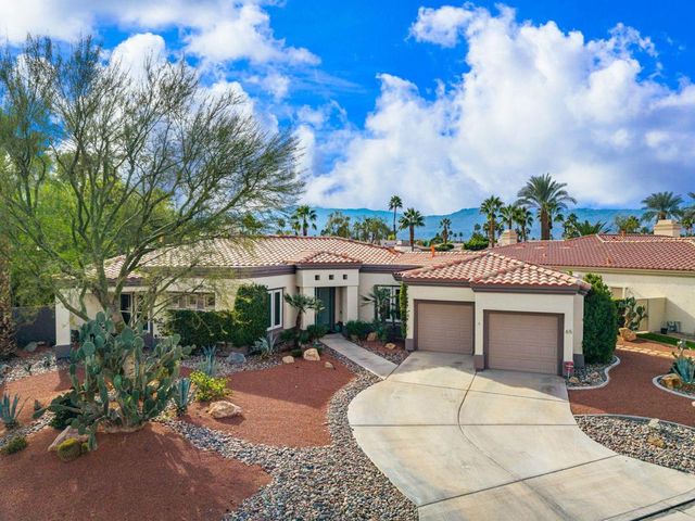 65 Laken Lane, Palm Desert, CA 92211