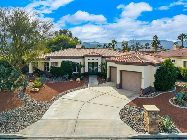 65 Laken Lane, Palm Desert, CA 92211
