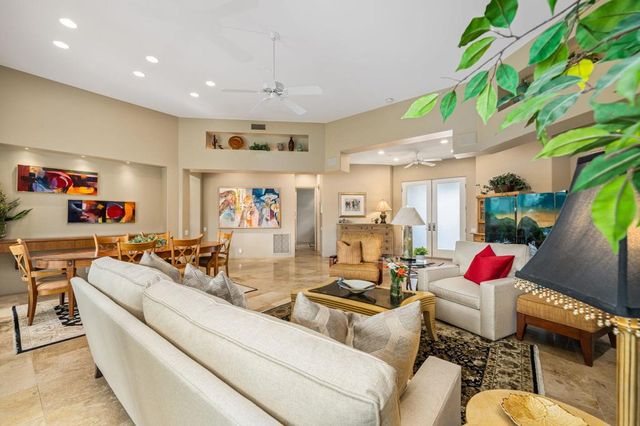 65 Laken Lane, Palm Desert, CA 92211