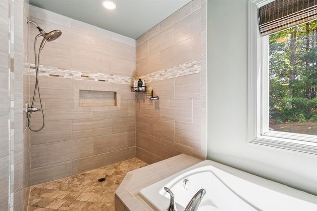 254 Seven Pines Road, Holderness, NH 03245