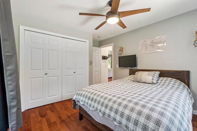 254 Seven Pines Road, Holderness, NH 03245