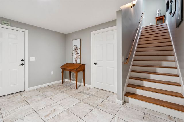 254 Seven Pines Road, Holderness, NH 03245