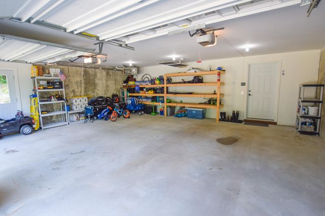 254 Seven Pines Road, Holderness, NH 03245