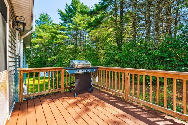 254 Seven Pines Road, Holderness, NH 03245