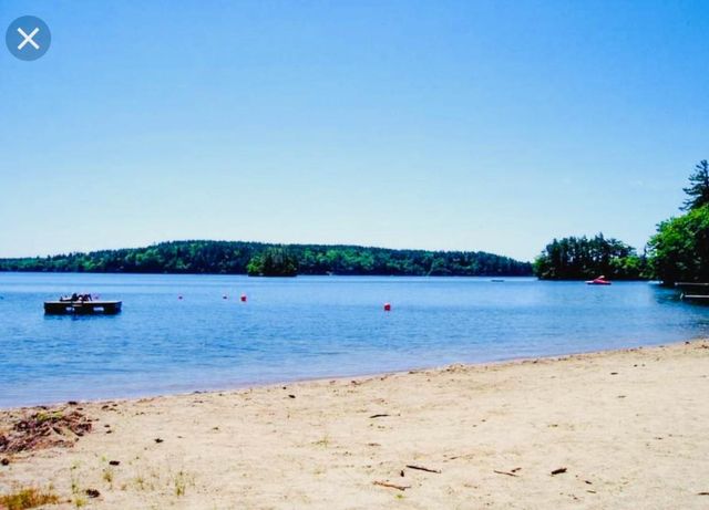 254 Seven Pines Road, Holderness, NH 03245