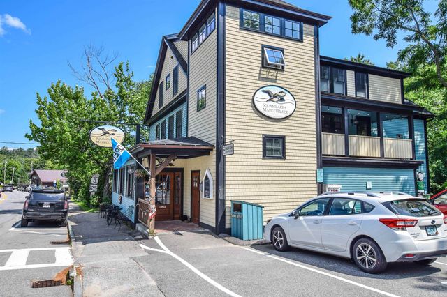 254 Seven Pines Road, Holderness, NH 03245