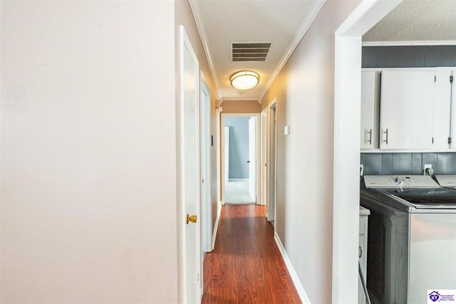 23 W Airview Drive, Elizabethtown, KY 42701