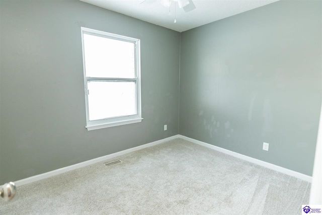 23 W Airview Drive, Elizabethtown, KY 42701