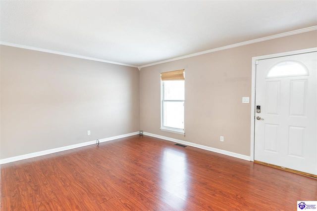 23 W Airview Drive, Elizabethtown, KY 42701