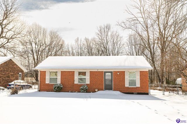 23 W Airview Drive, Elizabethtown, KY 42701
