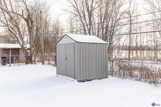 23 W Airview Drive, Elizabethtown, KY 42701