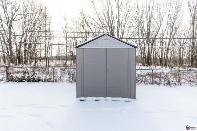 23 W Airview Drive, Elizabethtown, KY 42701