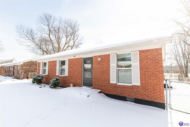 23 W Airview Drive, Elizabethtown, KY 42701