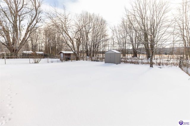 23 W Airview Drive, Elizabethtown, KY 42701