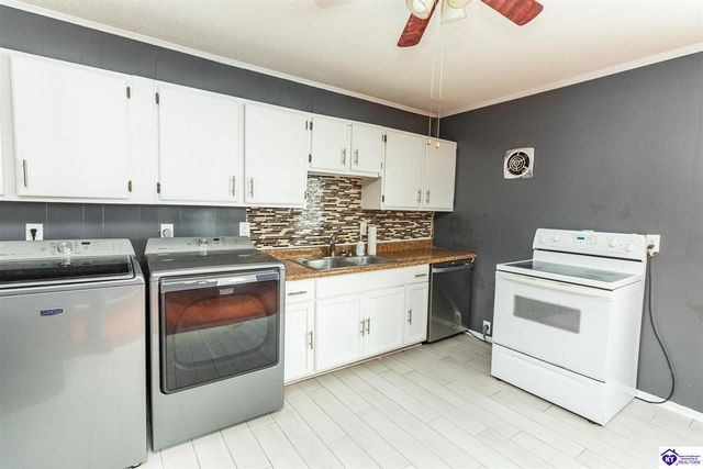 23 W Airview Drive, Elizabethtown, KY 42701