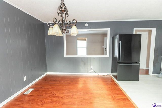 23 W Airview Drive, Elizabethtown, KY 42701