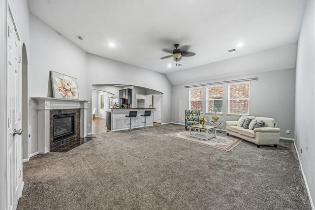 14127 Grovemist Lane, Houston, TX 77082