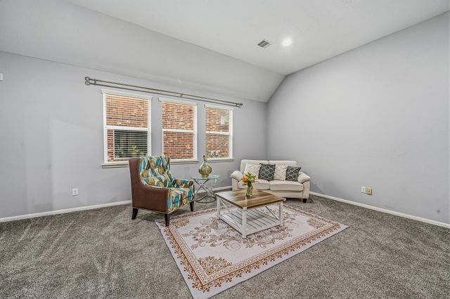 14127 Grovemist Lane, Houston, TX 77082