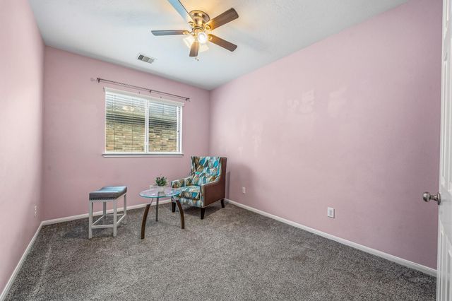 14127 Grovemist Lane, Houston, TX 77082