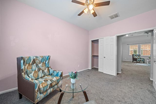 14127 Grovemist Lane, Houston, TX 77082