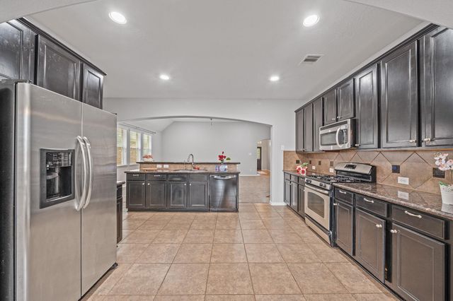 14127 Grovemist Lane, Houston, TX 77082