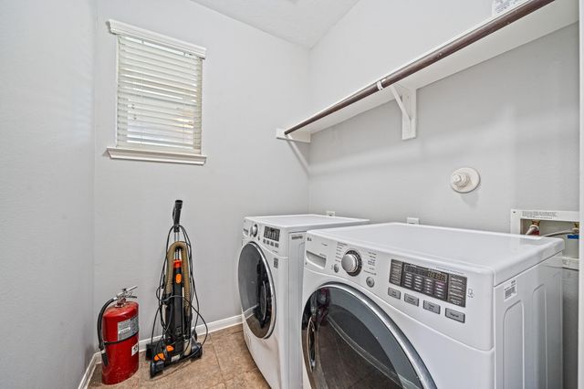 14127 Grovemist Lane, Houston, TX 77082