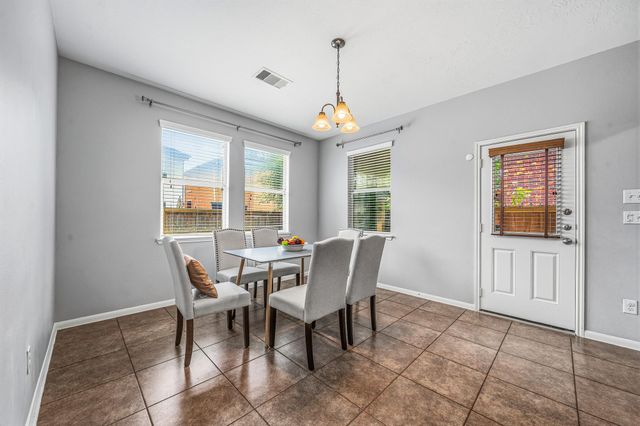 14127 Grovemist Lane, Houston, TX 77082