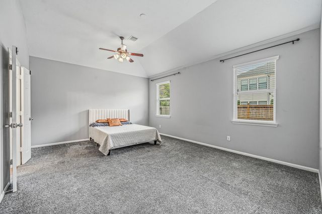 14127 Grovemist Lane, Houston, TX 77082