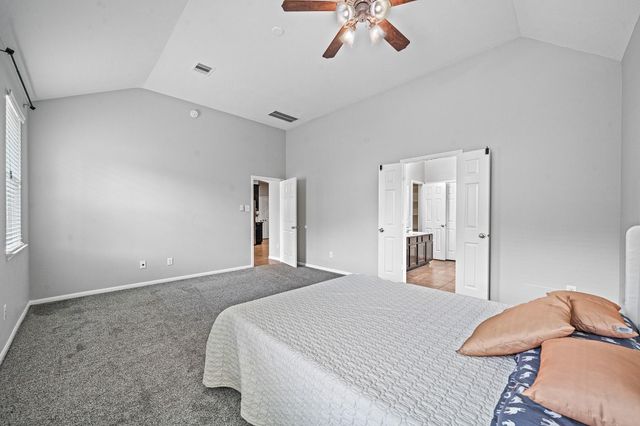 14127 Grovemist Lane, Houston, TX 77082