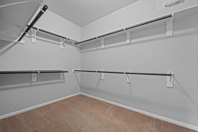 14127 Grovemist Lane, Houston, TX 77082