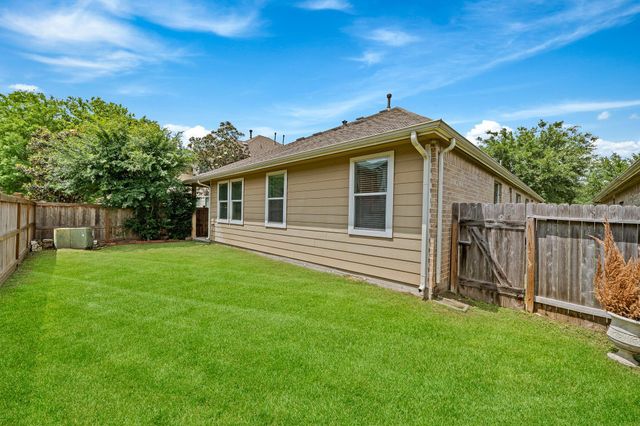 14127 Grovemist Lane, Houston, TX 77082