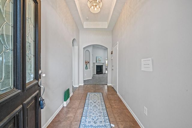 14127 Grovemist Lane, Houston, TX 77082