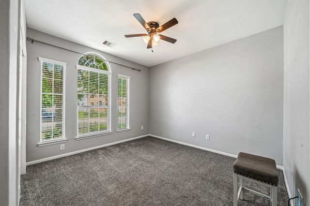 14127 Grovemist Lane, Houston, TX 77082