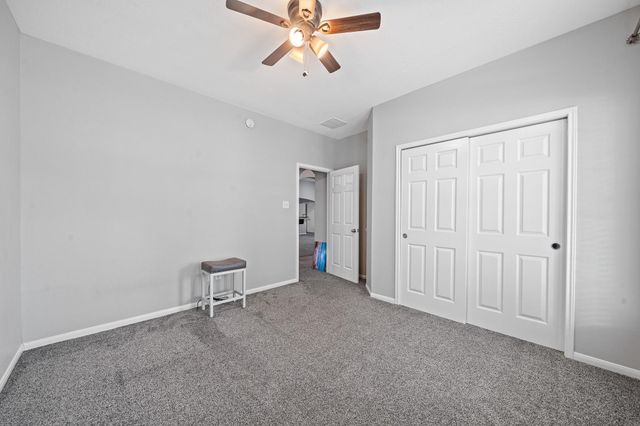 14127 Grovemist Lane, Houston, TX 77082