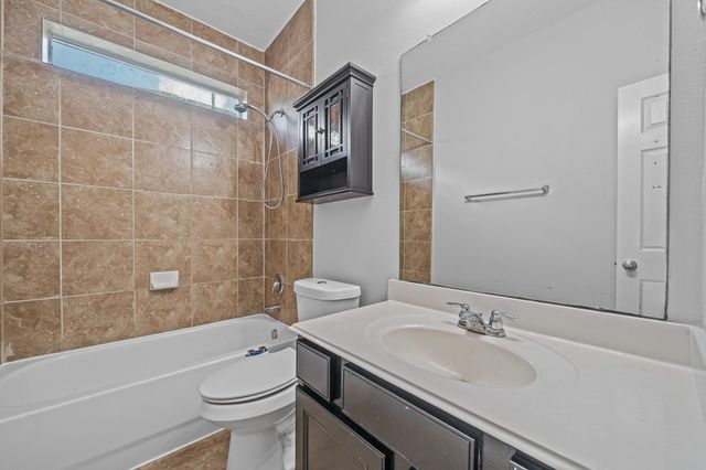 14127 Grovemist Lane, Houston, TX 77082