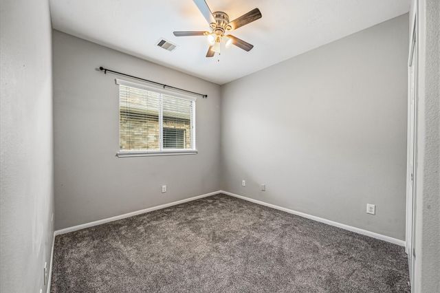 14127 Grovemist Lane, Houston, TX 77082