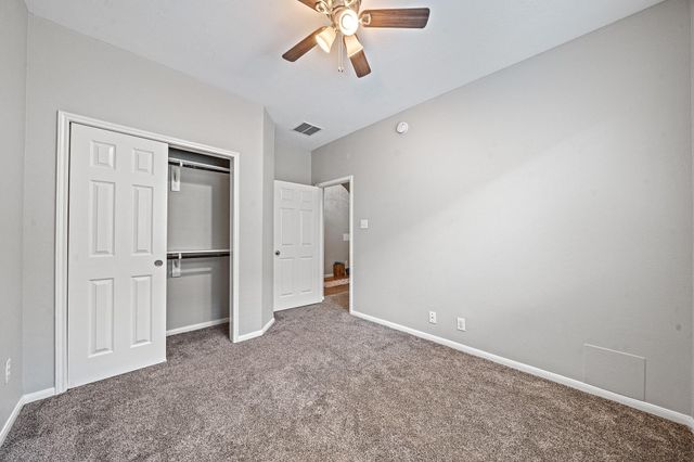 14127 Grovemist Lane, Houston, TX 77082