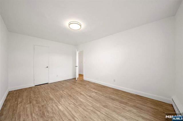 2200 Center Avenue D1, Fort Lee, NJ 07024