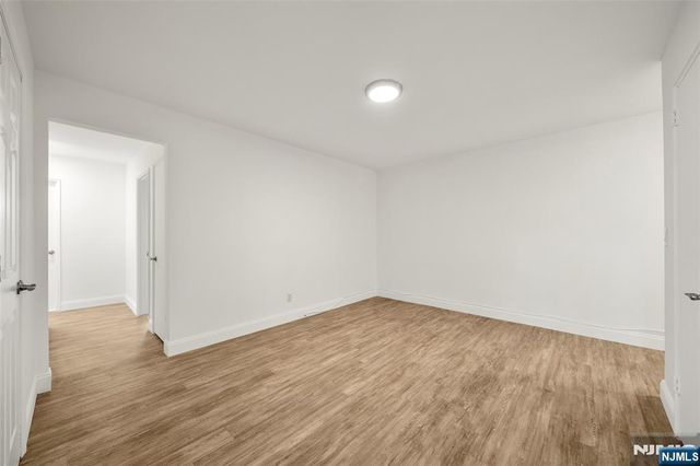 2200 Center Avenue D1, Fort Lee, NJ 07024