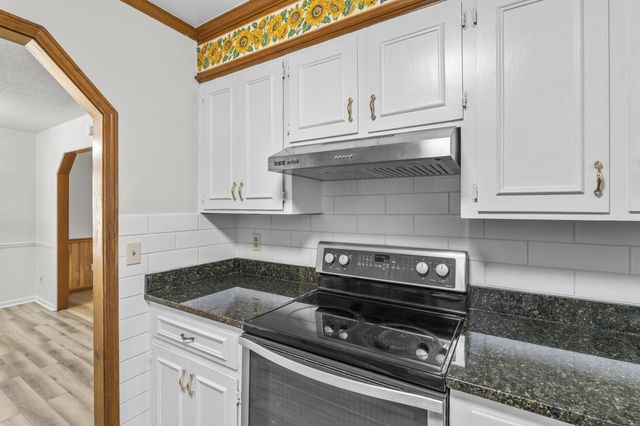 1569 Crowndale Drive, Sumter, SC 29150