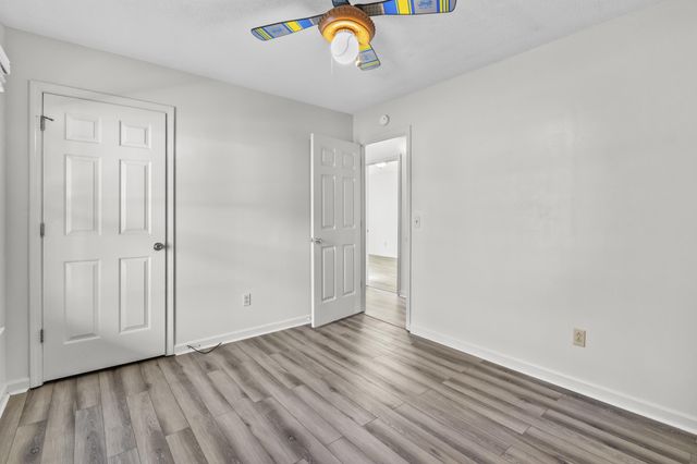 1569 Crowndale Drive, Sumter, SC 29150