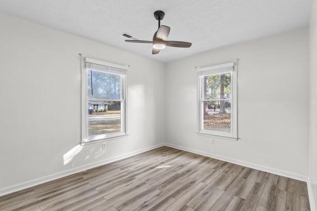 1569 Crowndale Drive, Sumter, SC 29150