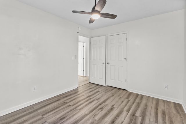 1569 Crowndale Drive, Sumter, SC 29150