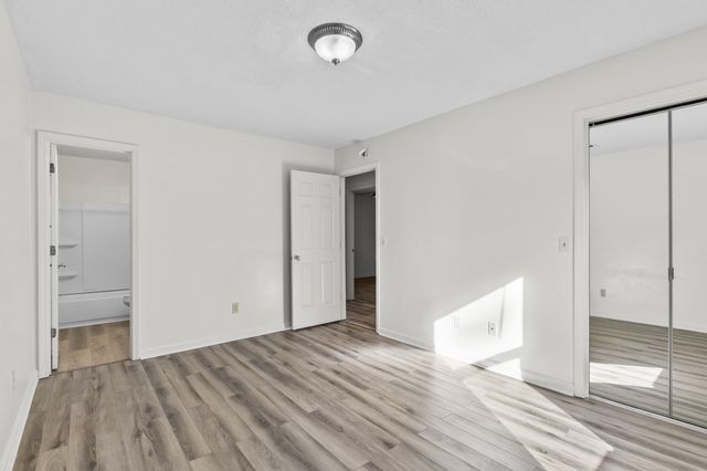 1569 Crowndale Drive, Sumter, SC 29150